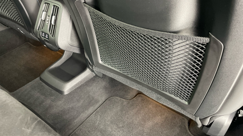 BMW 2 Series 223i MHT M Sport 5dr DCT Petrol Hatchback